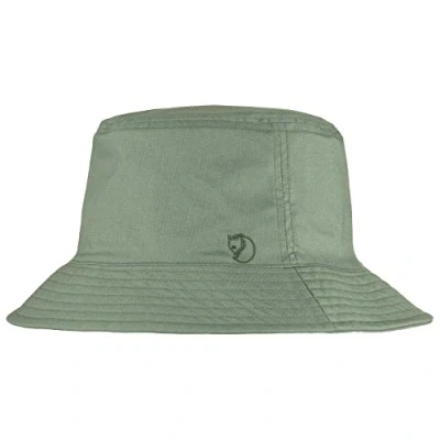 Abbildung von Fjallraven for Urban Outfitters Hut, Größe: L/XL, Grey