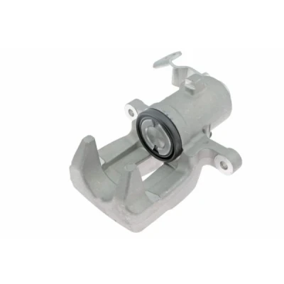 Abbildung von ABE CZH1303 Bremssattel Hinterachse links, Vorderachse rechts RENAULT: SCENIC 2, GRAND 2