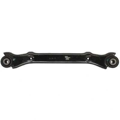 Abbildung von DELPHI TC3732 Querlenker Querlenker, Schräglenker HYUNDAI: ix35, SANTA FE 3, KIA: Sportage III
