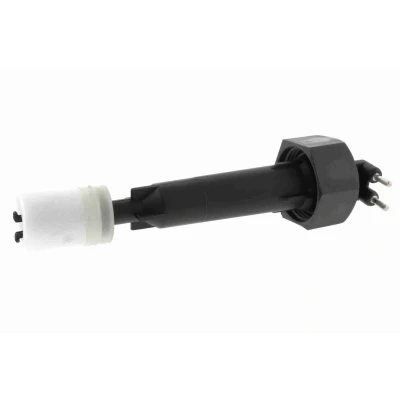 Abbildung von VEMO Original Quality V20 72 0054 1 Sensor, Kühlmittelstand BMW: 3 Cabrio, Limousine, Coupe