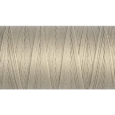Abbildung von Extra Stark (722) 100 m Gütermann beige