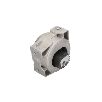 Abbildung von MEYLE 014 024 0091 Motorlager ORIGINAL Quality hinten links Hydrolager MERCEDES BENZ: B Klasse, A Klasse