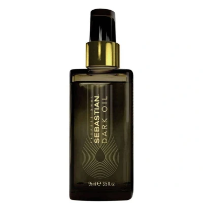 Abbildung von Sebastian Dark Oil 30ml