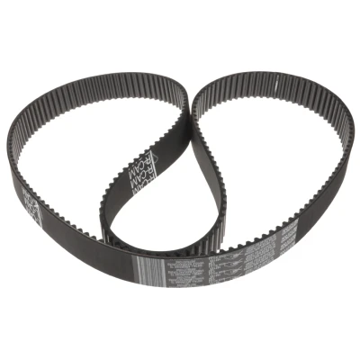 Abbildung von BLUE PRINT ADT37532 Zahnriemen 211 34 TOYOTA: Land Cruiser 100