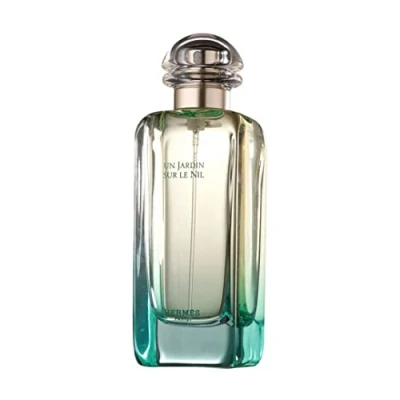 Abbildung von Hermès Un Jardin Sur Le Nil Eau de Toilette 30 ml