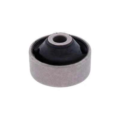 Abbildung von SIDEM 877611 Querlenkerlager hinten, Vorderachse Gummimetalllager Querlenker SUZUKI: Grand Vitara 2 SUV