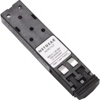 Abbildung von AGM731F Gigabit Fiber Modul, Transceiver