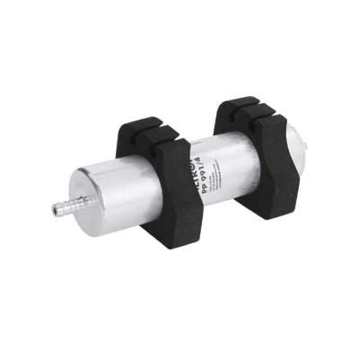 Abbildung von FILTRON PP 991/4 Kraftstofffilter Leitungsfilter 10 8 AUDI: Q5, PORSCHE: Macan