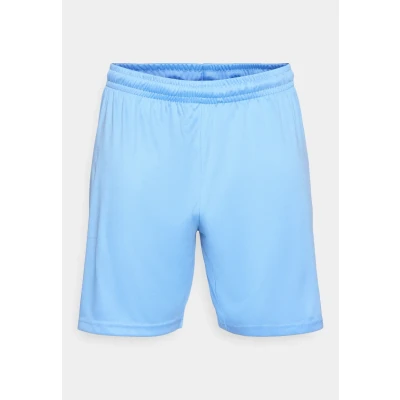 Abbildung von Kappa Herren Borgo Shorts, Mehrfarbig, XL