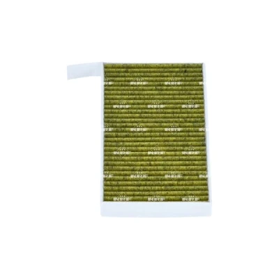 Abbildung von NRF 210005 Innenraumfilter