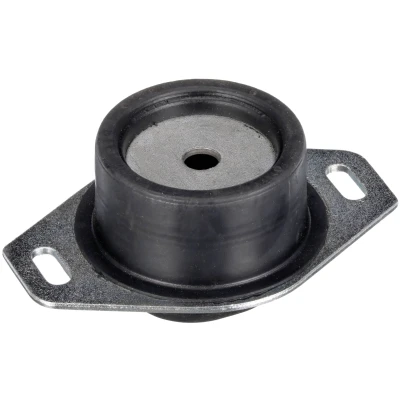 Abbildung von GATES ETM1789 Motorlager silber PEUGEOT: 307 Schrägheck, Kombi, SW, CITROËN: C4 Picasso 1, Berlingo II, I Grand Picasso, FIAT: Scudo II