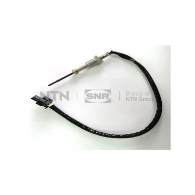 Abbildung von SNR EGT150.11 Sensor, Abgastemperatur BMW: 5 Touring, 3 Limousine