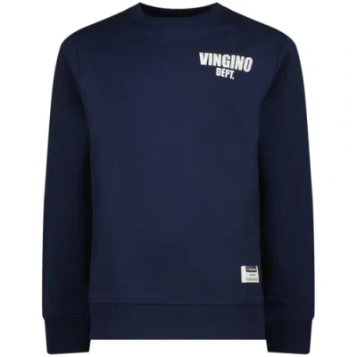 Abbildung von Sweatshirt Basic crew