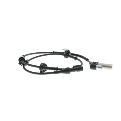 Abbildung von VEMO V25 72 1113 ABS Sensor Original Qualität für Fahrzeuge mit 12 JEEP: Grand Cherokee I