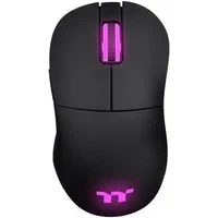 Abbildung von DAMYSUS WIRELESS RGB, Gaming Maus