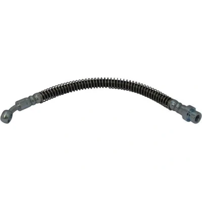 Abbildung von KAVO PARTS BBH 4032 Bremsschläuche Vorderachse 277 FM10x1.0mm KIA: Picanto I
