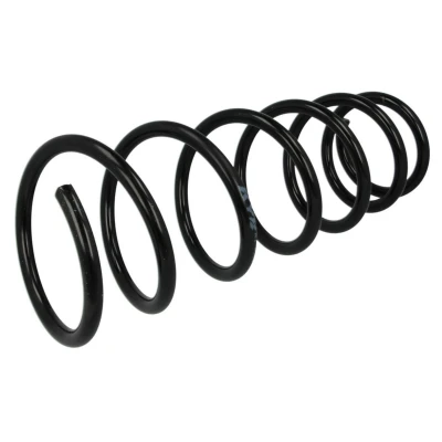 Abbildung von KYB K Flex RI6162 Fahrwerksfeder Hinterachse Schraubenfeder