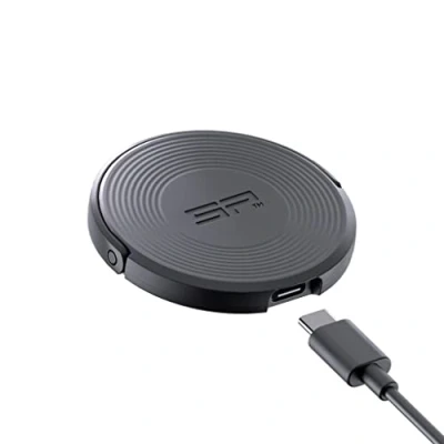 Abbildung von SP Connect Charging Pad SPC+