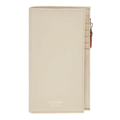 Abbildung von GUESS Wallet Lamb