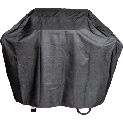 Abbildung von Barbecook Small Premium Gasgrill Hülle