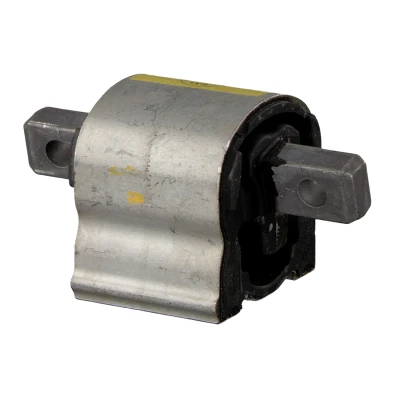 Abbildung von FEBI BILSTEIN 27419 Lagerung, Schaltgetriebe hinten MERCEDES BENZ: S Klasse Coupe