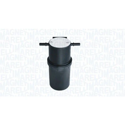 Abbildung von MAGNETI MARELLI 153071762425 Kraftstofffilter Leitungsfilter Diesel VOLKSWAGEN: Crafter 30 50 Kastenwagen, 35 Bus