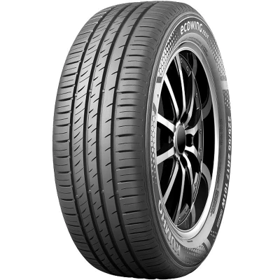 Abbildung von Kumho EcoWing ES31 195/65 R15 91H PKW Sommerreifen Reifen 2261833