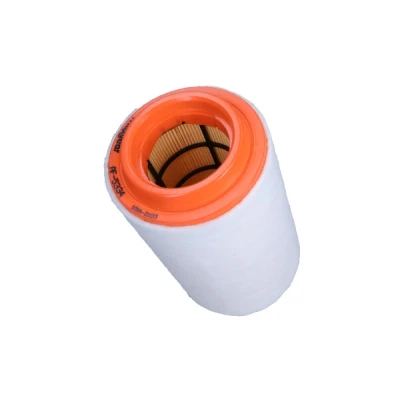 Abbildung von MAXGEAR 26 2334 Luftfilter 235 122, 132 Filtereinsatz MINI: Schrägheck, Clubman, Cabrio