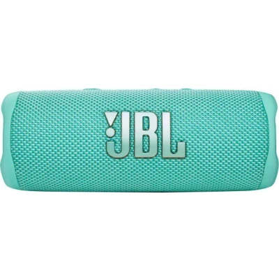 Abbildung von JBL Flip 6 Türkis