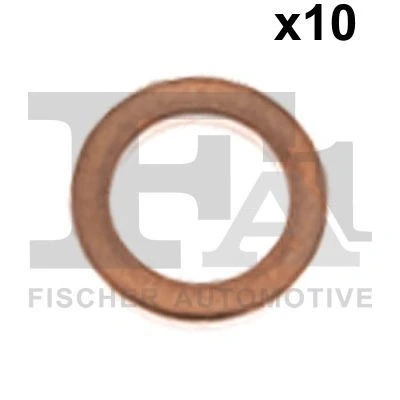 Abbildung von FA1 756.521.010 Dichtring