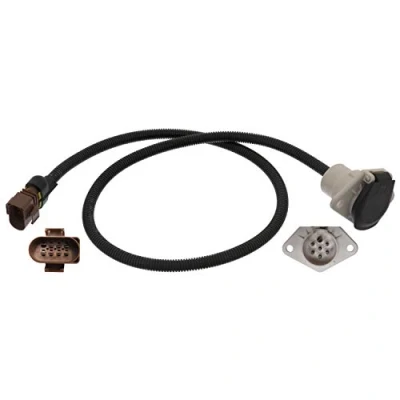 Abbildung von Adapter, Elektrowendel FEBI BILSTEIN 48613