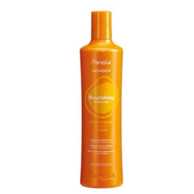 Abbildung von Wonder Nourishing Restructuring Conditioner