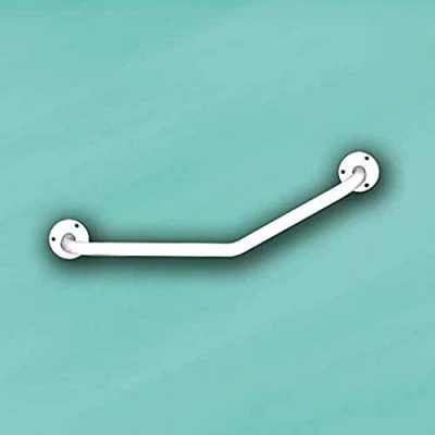 Abbildung von Antar US 600/150 150 Spezieller Haltegriff, 1000 g