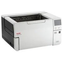 Abbildung von S3060f