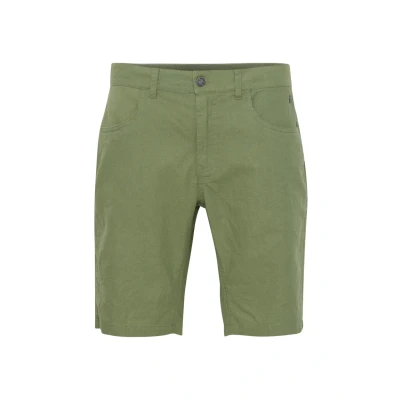 Abbildung von Blend Shorts, Herren, Größe: Large, Dill