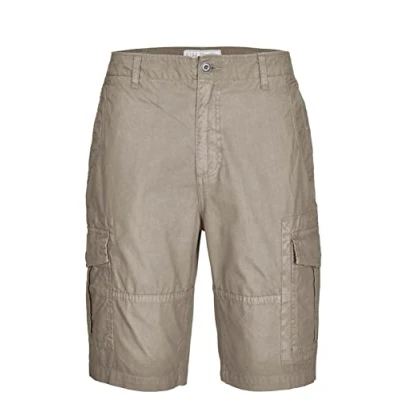 Abbildung von G.I.G.A. DX Herren Casual Bermudas/Shorts GS 127 MN BRMDS, hellsand, 50, 39440 000