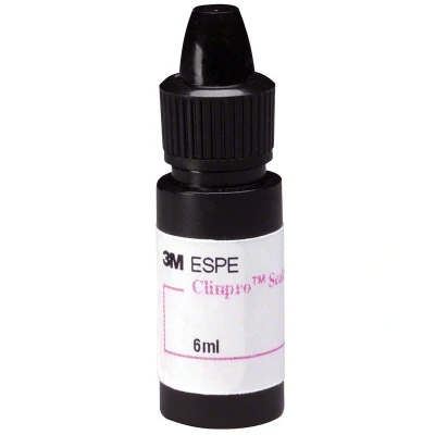 Abbildung von Clinpro Sealant Flasche Refill 1x 6 ml Versiegler