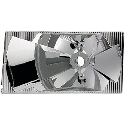 Abbildung von HELLA 9DE 145 676 011 Reflektor, Hauptscheinwerfer