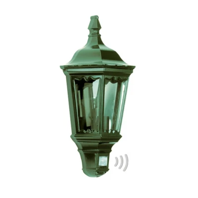Abbildung von Ancona flach mit Sensor KS Verlichting