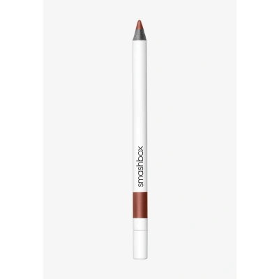 Abbildung von Smashbox BE Legendary LINE &amp; Prime Pencil Lippenkonturenstift, Damen, Größe: One Size, 07 medium beige