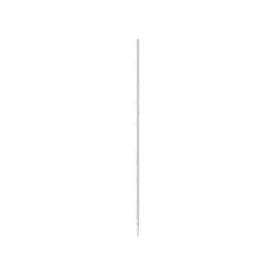 Abbildung von Bosch 1x PRO SDS plus 5X Hammerbohrer (für Stahlbeton, Beton, Ø 12,00 mm, Professional Zubehör Bohrhammer)