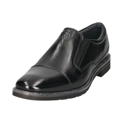 Abbildung von bugatti Slipper