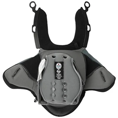 Abbildung von NOLAN SP.INTERNO.CLIMA COMFORT.XL.GREY. &gt; 2011.N90