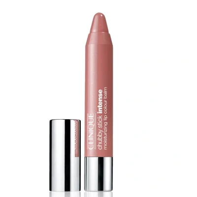 Abbildung von Clinique Chubby Stick™ Intense Moisturizing Lip Colour Balm 3 g