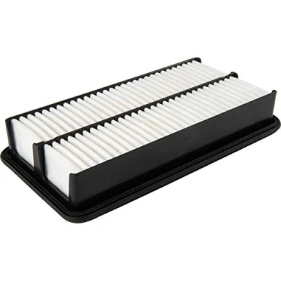 Abbildung von HERTH+BUSS JAKOPARTS J1320324 Luftfilter 54 160 303 Filtereinsatz KIA: CARNIVAL / GRAND 3