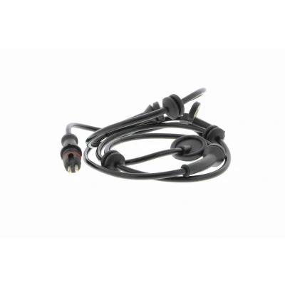 Abbildung von VEMO V24 72 0120 ABS Sensor Vorderachse rechts Original Qualität für Fahrzeuge mit Hallsensor, aktiver 2 1265 1350 12