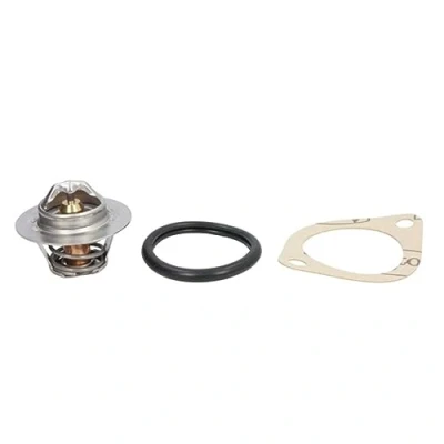 Abbildung von CALORSTAT by Vernet TH5977.92J Kühlwasserthermostat 92 51,9 mit Dichtung FORD USA: Explorer Mk2