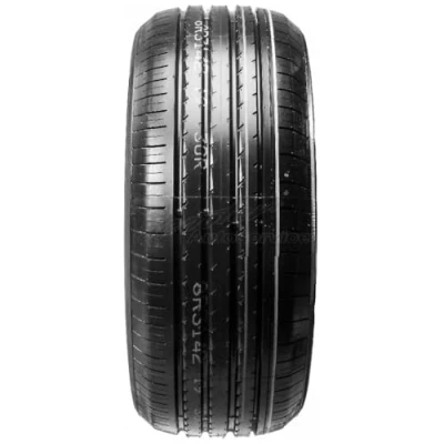 Abbildung von Yokohama Advan Sport V105 245/50 R19 105W PKW Sommerreifen Reifen BMW: X3, X4 0H501912W
