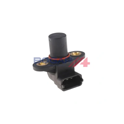 Abbildung von BOGAP C6116105 Sensor, Nockenwellenposition