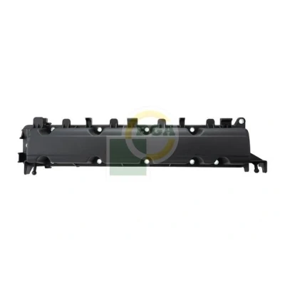 Abbildung von BGA RC6741 Zylinderkopfhaube Auslassseite mit Dichtungen PEUGEOT: 308 I SW, CC, 307 CITROËN: C8 II, C4 Picasso 1, Grand